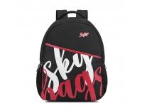 featured-deals