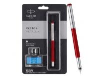 featured-deals