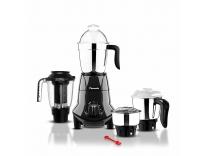 featured-deals