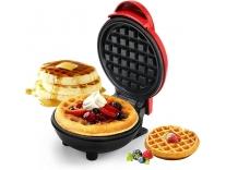 featured-deals