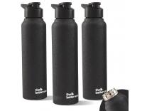 featured-deals