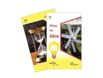 featured-deals