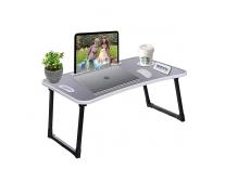 featured-deals