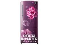 featured-deals