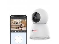 featured-deals