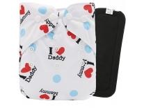 featured-deals