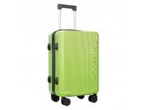 featured-deals