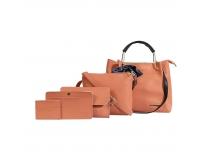 featured-deals