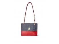 featured-deals