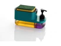 featured-deals
