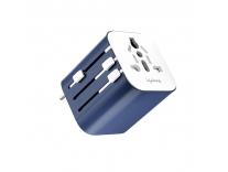 featured-deals