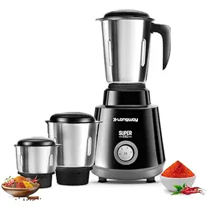 featured-deals