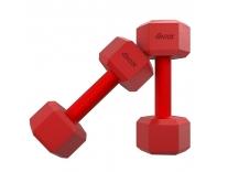 featured-deals