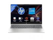 featured-deals