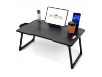 featured-deals