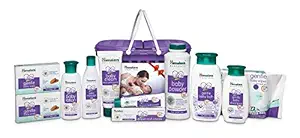 featured-deals