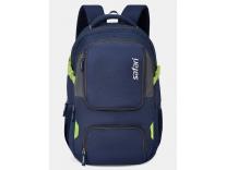 featured-deals