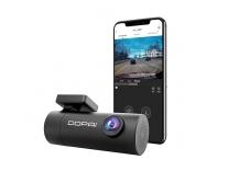 featured-deals