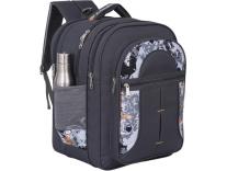 featured-deals