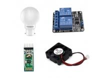 featured-deals