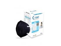 featured-deals