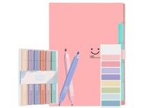 featured-deals