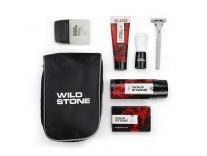 featured-deals