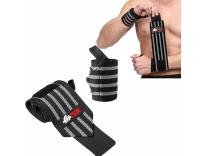 featured-deals