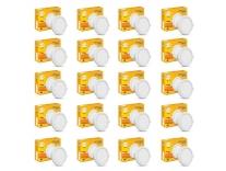 featured-deals