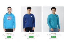 featured-deals