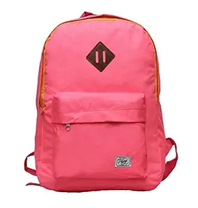 featured-deals