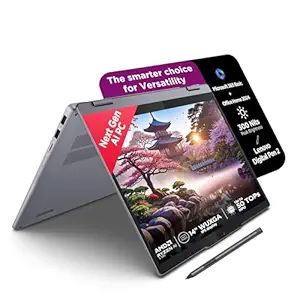 featured-deals