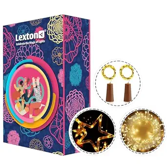 featured-deals