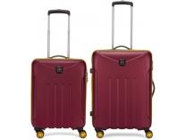 featured-deals