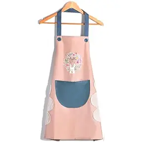 featured-deals