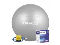 featured-deals