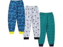 featured-deals