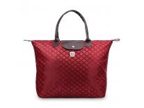 featured-deals