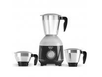 featured-deals
