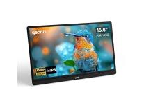 featured-deals