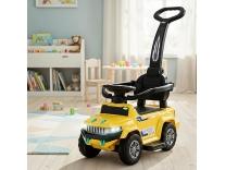 featured-deals
