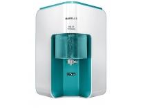featured-deals