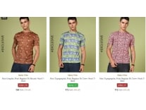 featured-deals