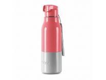 featured-deals
