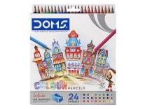 featured-deals