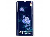 featured-deals