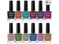 featured-deals