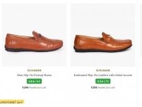 featured-deals