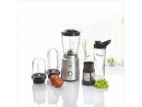 featured-deals