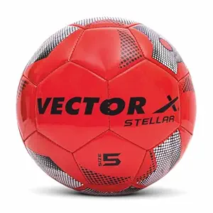 featured-deals